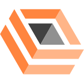 Driveway Concrete Laying Pros